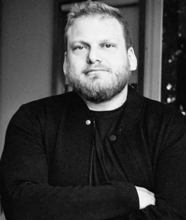 Jordan Feldstein, Brother of Jonah Hill and Maroon 5 Manager, Dies at 40