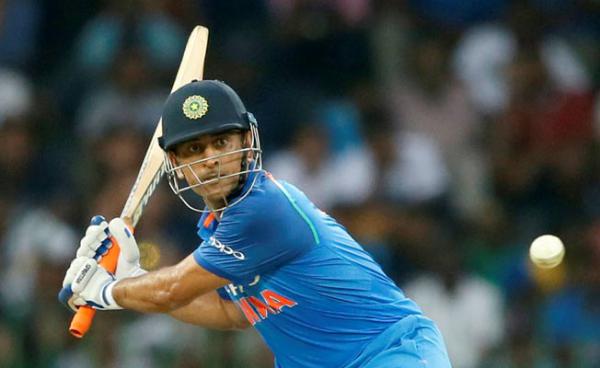Selectors&apos; Decision To Stick With Dhoni In The World Cup 2019 Proves This Man Sure Is A Keeper