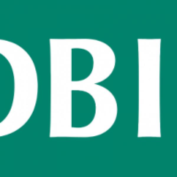 IDBI Bank disengages Moody#39;s from rating bonds