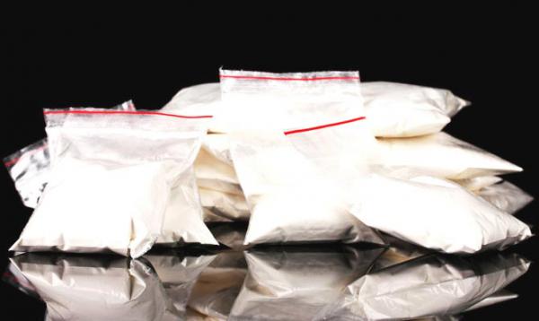 Police bust inter-state drug racket in Mangalore