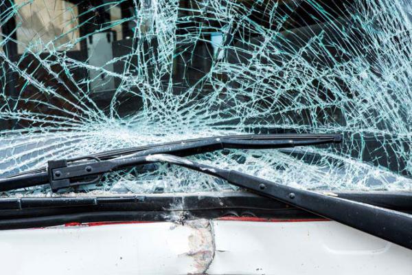 Two persons killed, another injured in road accident in Bihar