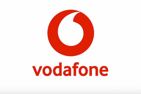 Vodafone India to launch VoLTE services in January 2018