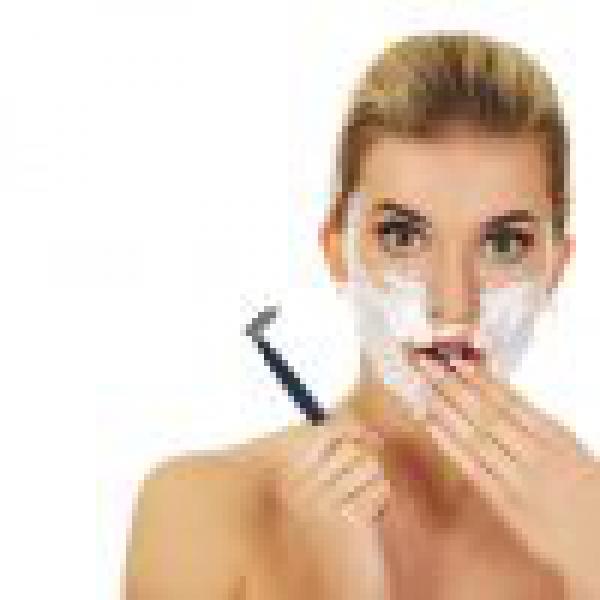 Why You Need To Try Out Dermaplaning