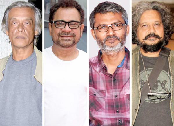  #2017Recap: Bollywood directors pick their favourite films of 2017 