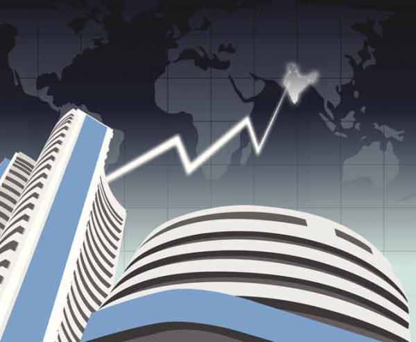 SEBI allows convergence of stock, commodity exchanges from October 2018