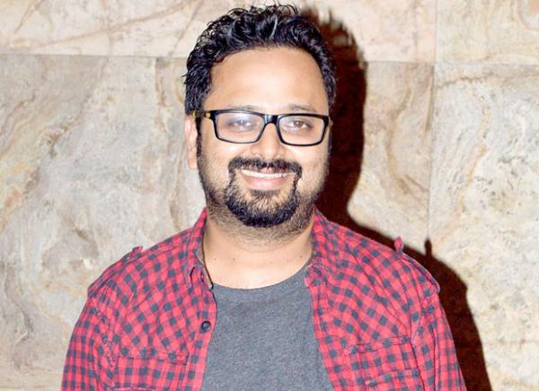  Exclusive: Nikhil Advani clears air on his next five films, sets all rumours and speculations to rest 