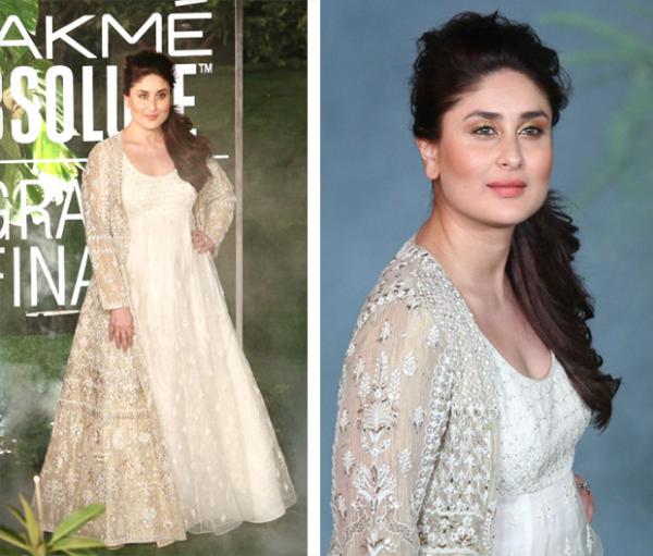  #2017TheYearThatWas: When Kareena Kapoor Khan ruled the roost with her unabashed glamour! 