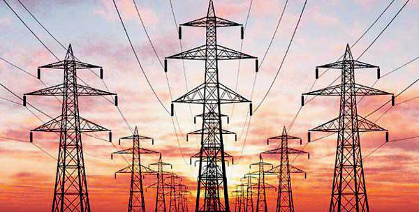 How can single-member bench decide cases before electricity watchdog?