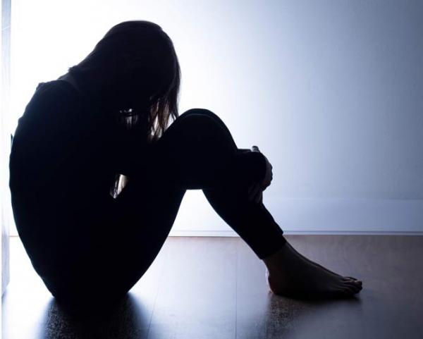 Girl attempts suicide in UP after being harassed