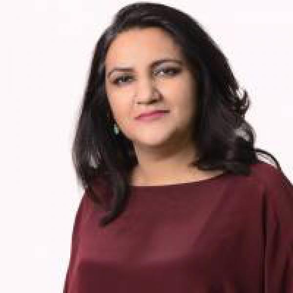 We#39;re not building Shopclues for a sell-off: co-founder Radhika Agarwal