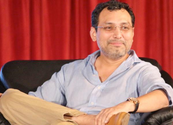  Neeraj Pandey wants to write a book about his journey 
