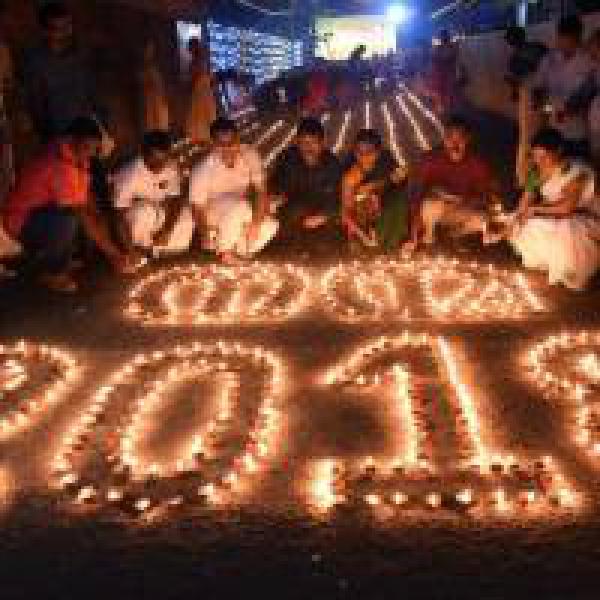 New Year#39;s Eve: Over 2,000 cases of drunk driving registered in Hyderabad