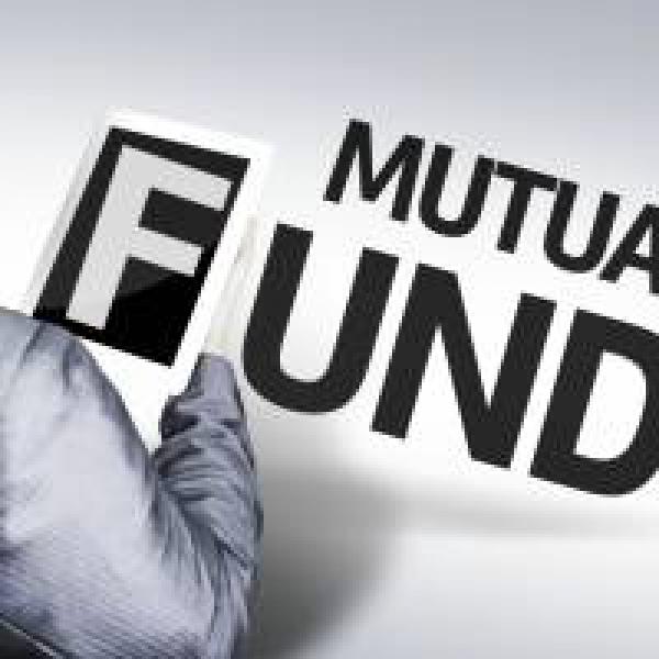 Aditya Birla Sun Life MF to wind up quarterly interval debt fund