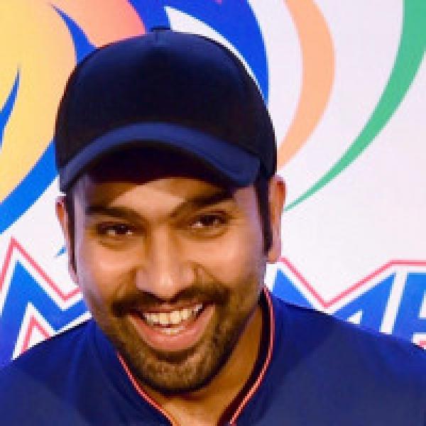 IPL 2018: Mumbai Indians likely to retain Rohit Sharma, Pandya brothers