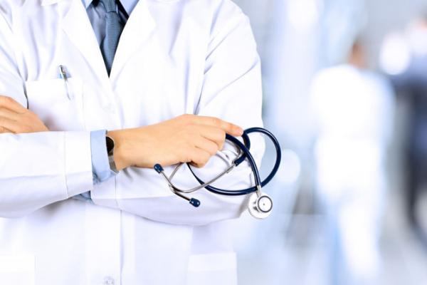 Government: Bill to replace Medical Council will benefit profession