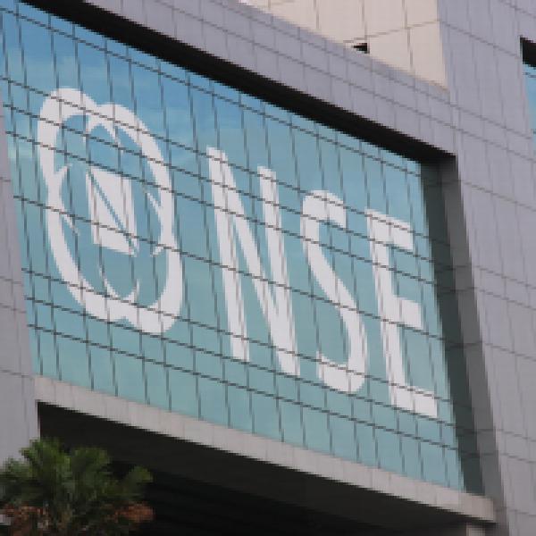 Wholesale Debt Market witnesses trade worth Rs 1,245.14 crore on National Stock Exchange