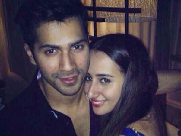 Varun Dhawan on getting married in 2018: I would love to do that 