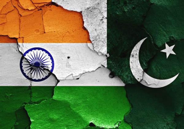 India, Pakistan need to engage each other: Pakistani daily