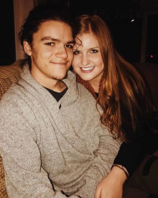 Jacob Roloff: Expecting His First Child!?