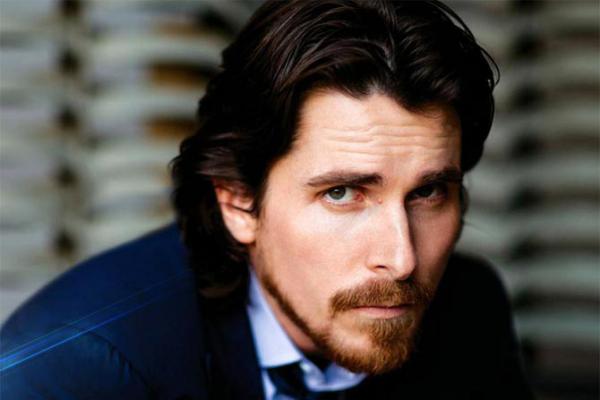 Christian Bale was nearly in Solo: A Star Wars Story