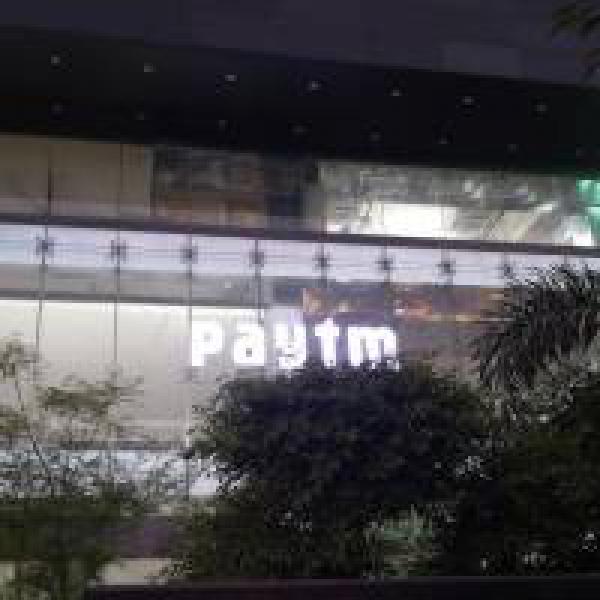 Paytm Payments Bank, IndusInd tie-up for fixed deposit facility