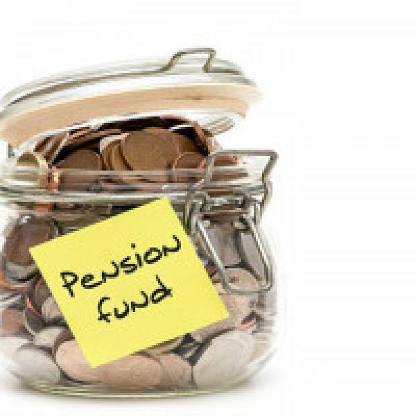 Atal Pension Yojana subscriber base touches 80 lakh-mark