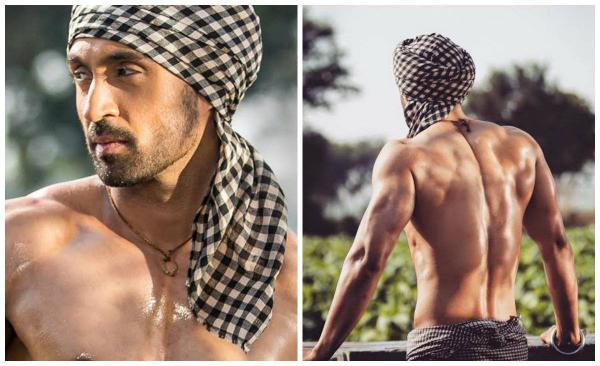 10 Legit Reasons That Prove Why Diljit Dosanjh Is the Uncrowned King Of Desi Swag