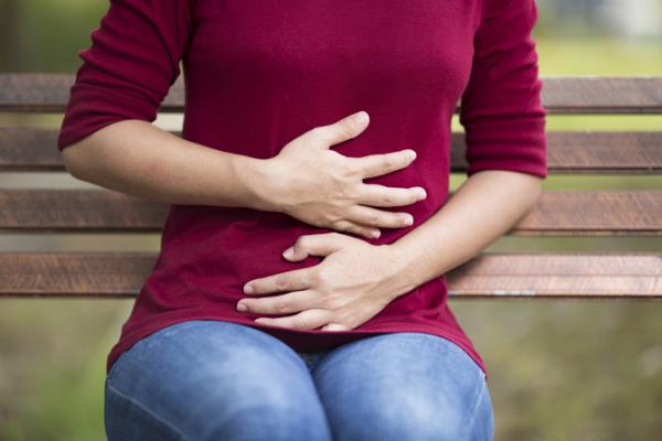 Decoded: What causes that 'gut feeling'