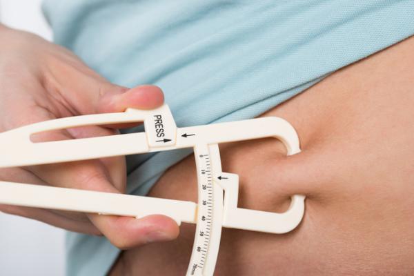 Weight-loss surgery may cut heart disease risk among adolescents