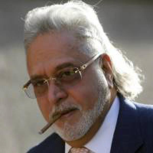 Vijay Mallya to return to UK court for hearing in extradition case