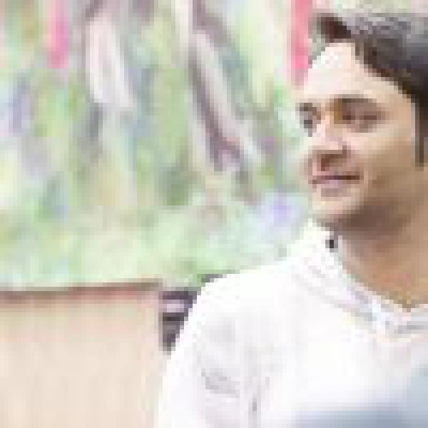 Bigg Boss 11: Vikas Gupta’s Brother Accused Of Paying Fans To Support His Brother