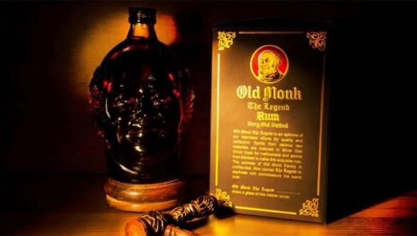 Creator of Old Monk, Kapil Mohan, dies at the age of 88