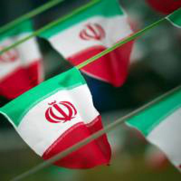 Iran rejects any change to nuclear deal