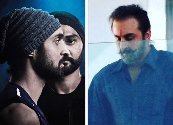 Diljit Dosanjh-starrer Soorma gets postponed to avoid clash with Sanjay Dutt biopic 