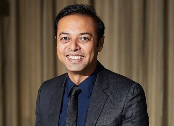  #MeToo: After failed suicide attempt, Anirban Blah relocates to Bengaluru with family and undergoes therapy 