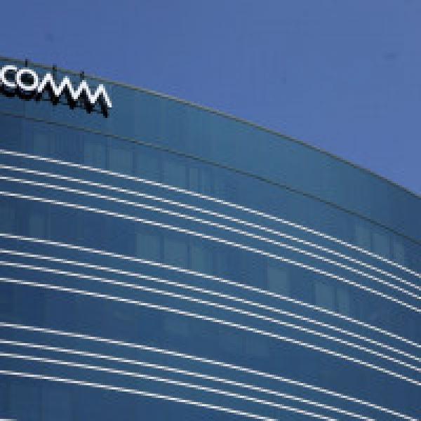 Qualcomm says Apple $7 billion behind in royalty payments