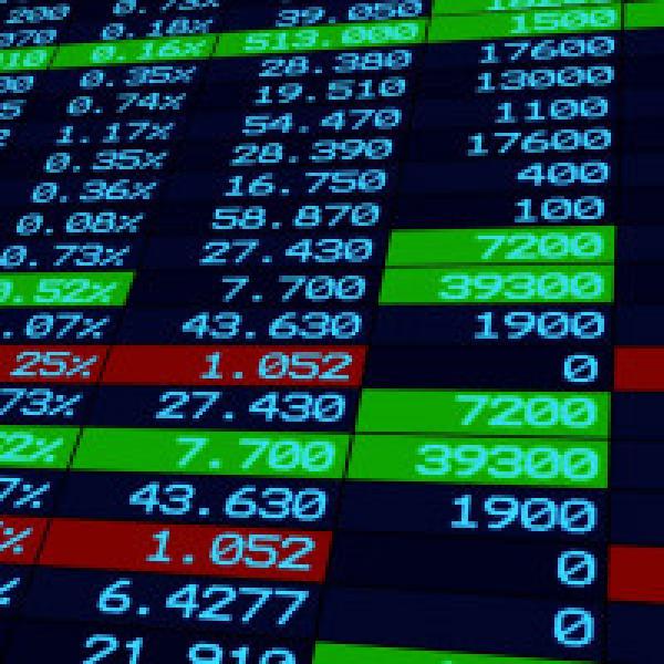 How to trade stocks: Donât try to forecast the market, instead follow the market
