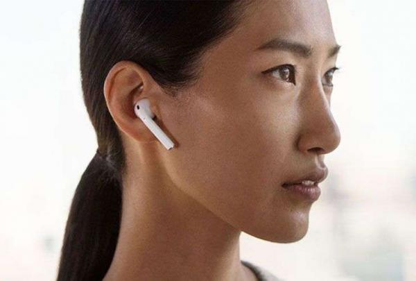 Here Are The Best Wireless Earbuds One Can Buy In India Right Now
