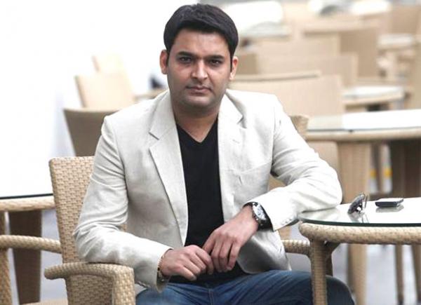  EXCLUSIVE: The Kapil Sharma Show to go on air from November 25 