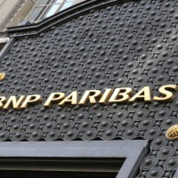 BNP Paribas says consumer lending focused NBFCs present a good buying opportunity
