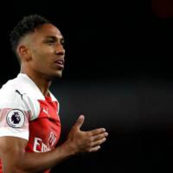 Arsenal vs Liverpool EPL 2018: Preview, predictions, team news, possible XI, betting odds and live stream