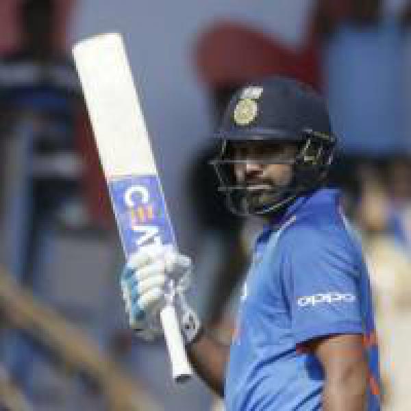 India vs West Indies 2nd T20I: Preview, betting odds and live stream
