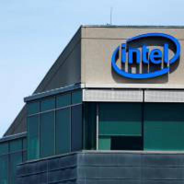 Competition Commission orders probe against Intel