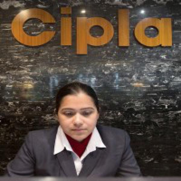 Cipla acquires US-based Avenue Therapeutics for $215 million
