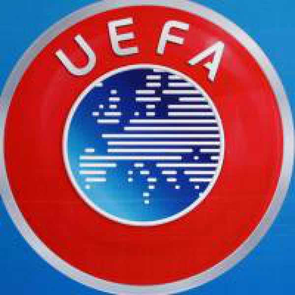 UEFA warns clubs about reopening cases related to violation of Financial Fair Play regulations