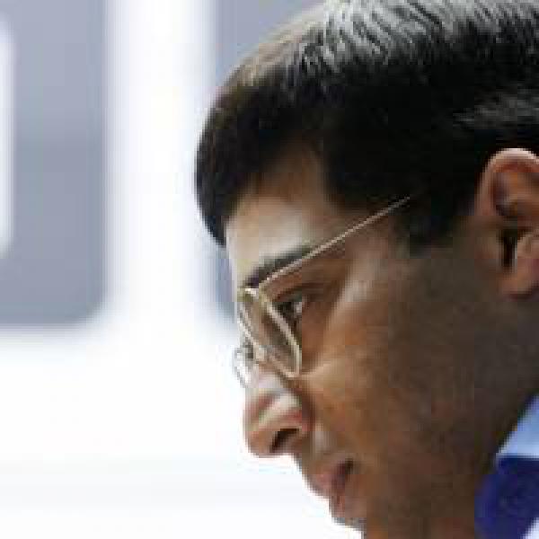 Viswanathan Anand defends Kohli, says he got emotional over fan#39;s comment