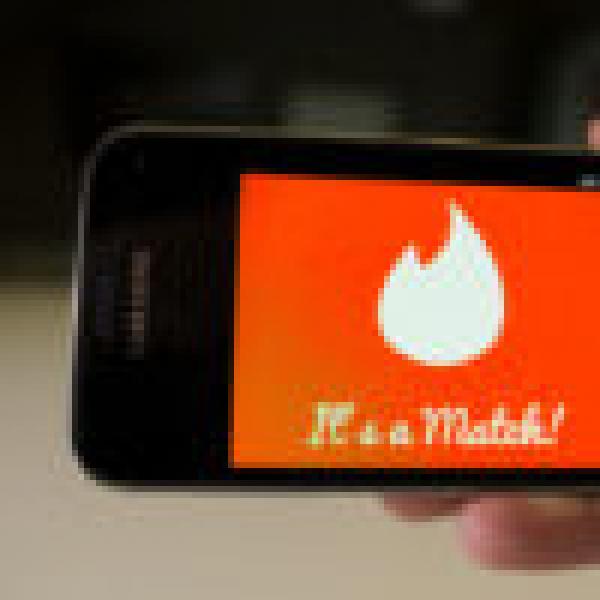 Tinder Adds 37 Gender Options In Its Latest Update And Wins The Hearts Of Millions