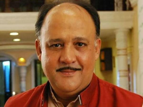 CINTAA expels Alok Nath from the association 