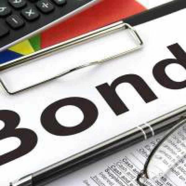 JM Financial Credit to raise up to Rs 1,250 cr through bonds