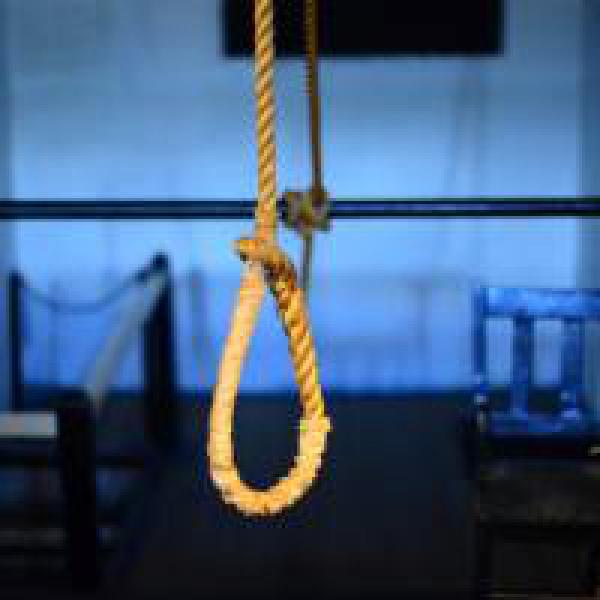 18-year-old athlete hangs self at JLN premises, SAI orders internal inquiry